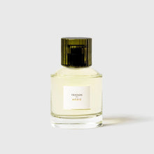 Eau de parfum - Médie