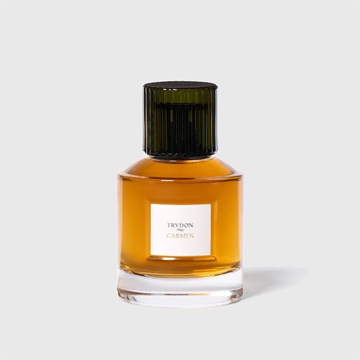 Eau de parfum - Carmen