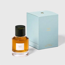 Eau de parfum - Carmen