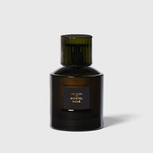 Eau de parfum - Mortel noir