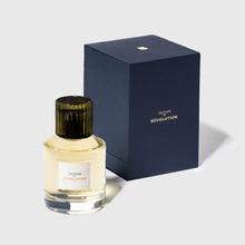 Eau de parfum - Révolution