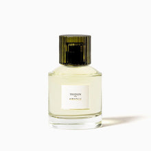 Eau de parfum Absolu – 100ml