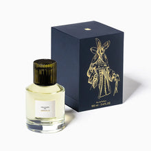 Eau de parfum Absolu – 100ml