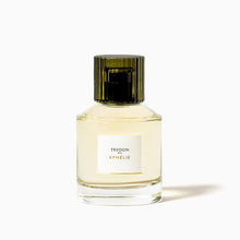 Eau de parfum Aphélie – 100ml