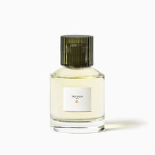 Eau de parfum II – 100ml