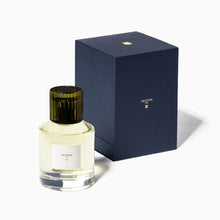 Eau de parfum II – 100ml