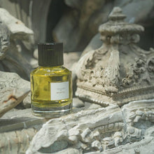 Eau de parfum - Mortel