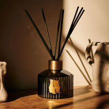 Recharge diffuseur parfumé