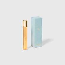 Eau de parfum - Carmen
