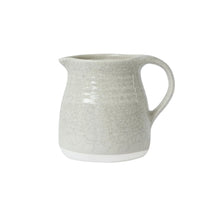 Pichet Dashi