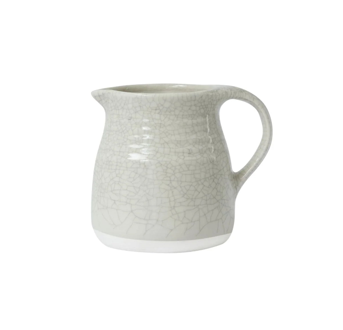 Pichet Dashi
