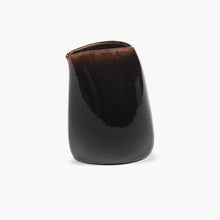 Pichet - collection Out of Lines - M