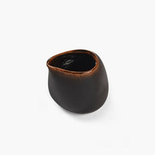 Pichet - collection Out of Lines - M