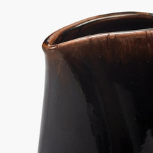 Pichet - collection Out of Lines - M