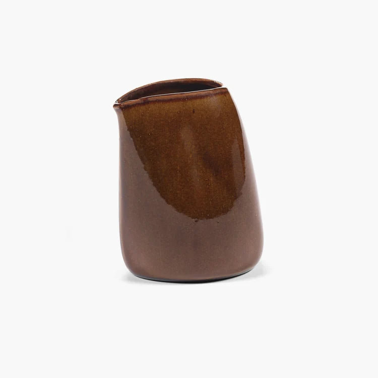 Pichet - collection Out of Lines - M