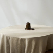 Pichet - collection Out of Lines - M