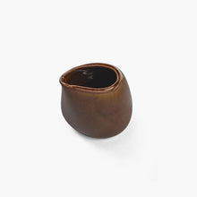 Pichet - collection Out of Lines - M