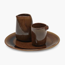 Pichet - collection Out of Lines - M
