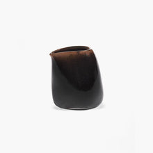 Pichet - collection Out of Lines - S
