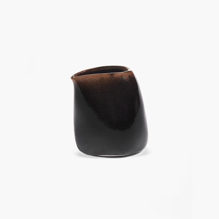 Pichet - collection Out of Lines - S