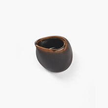 Pichet - collection Out of Lines - S