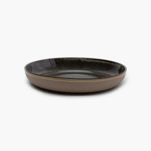 Plat de service - collection Surface