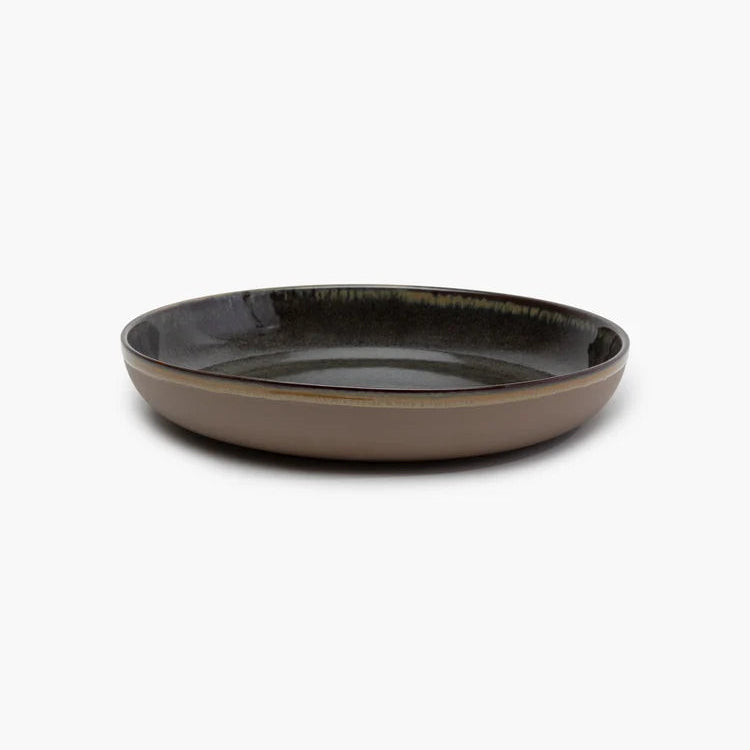 Plat de service - collection Surface