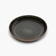 Plat de service - collection Surface