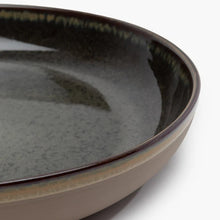 Plat de service - collection Surface