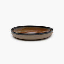 Plat de service - collection Surface