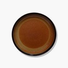 Plat de service - collection Surface