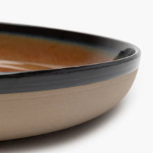 Plat de service - collection Surface