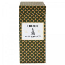 Cologne spray - Eau de Cologne - 150ml