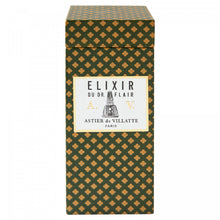 Cologne Spray - Elixir du Docteur Flair - 150ml
