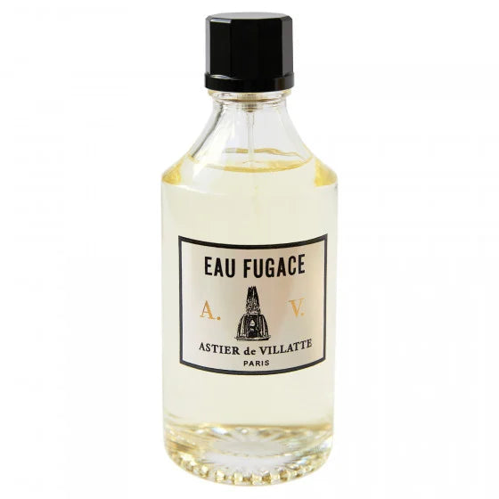 Cologne spray - Eau fugace