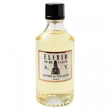 Cologne Spray - Elixir du Docteur Flair - 150ml