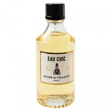 Cologne Spray - Eau chic - 150ml