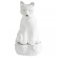 Encensoir Setsuko - Le roi des chats
