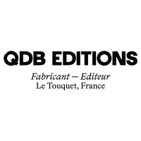 QDB Editions