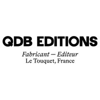QDB Editions