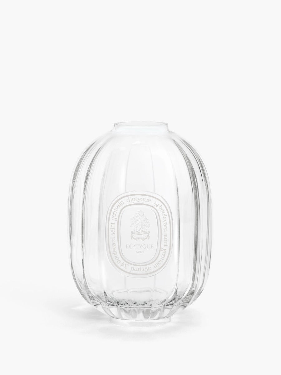 Vase pour diffuseur bâtonnets