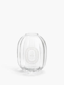 Vase pour diffuseur bâtonnets