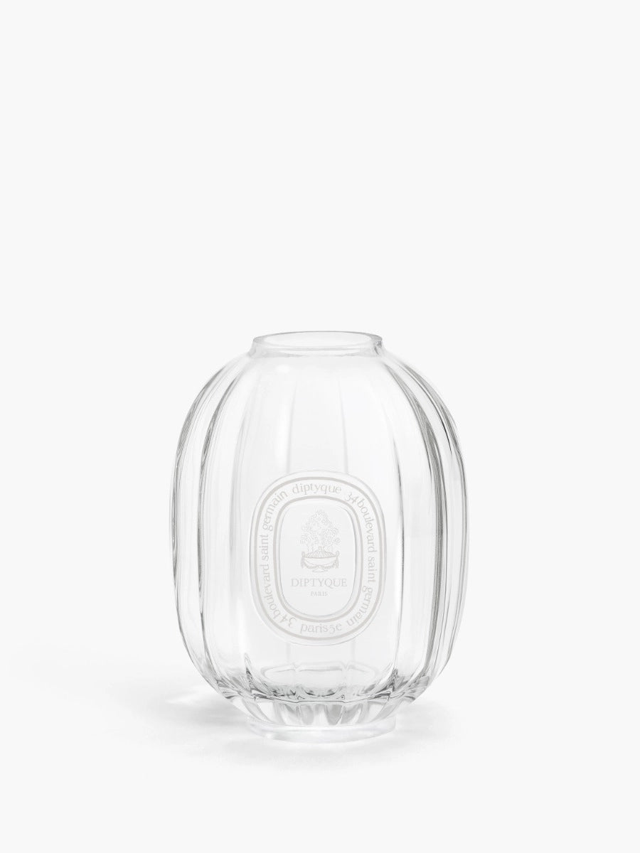 Vase pour diffuseur bâtonnets