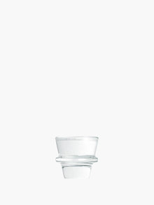 Bouchon pour diffuseur de parfum d'intérieur