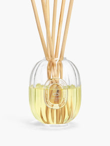 Vase pour diffuseur bâtonnets