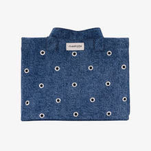 Sac Célestins - Capsule œillets
