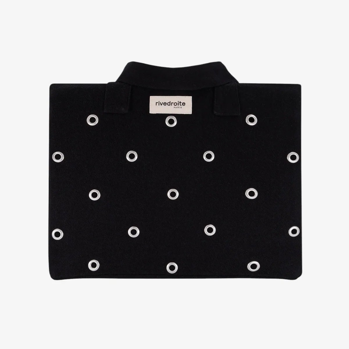 Sac Célestins - Capsule œillets