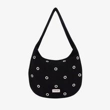Sac Clavel - Capsule œillets