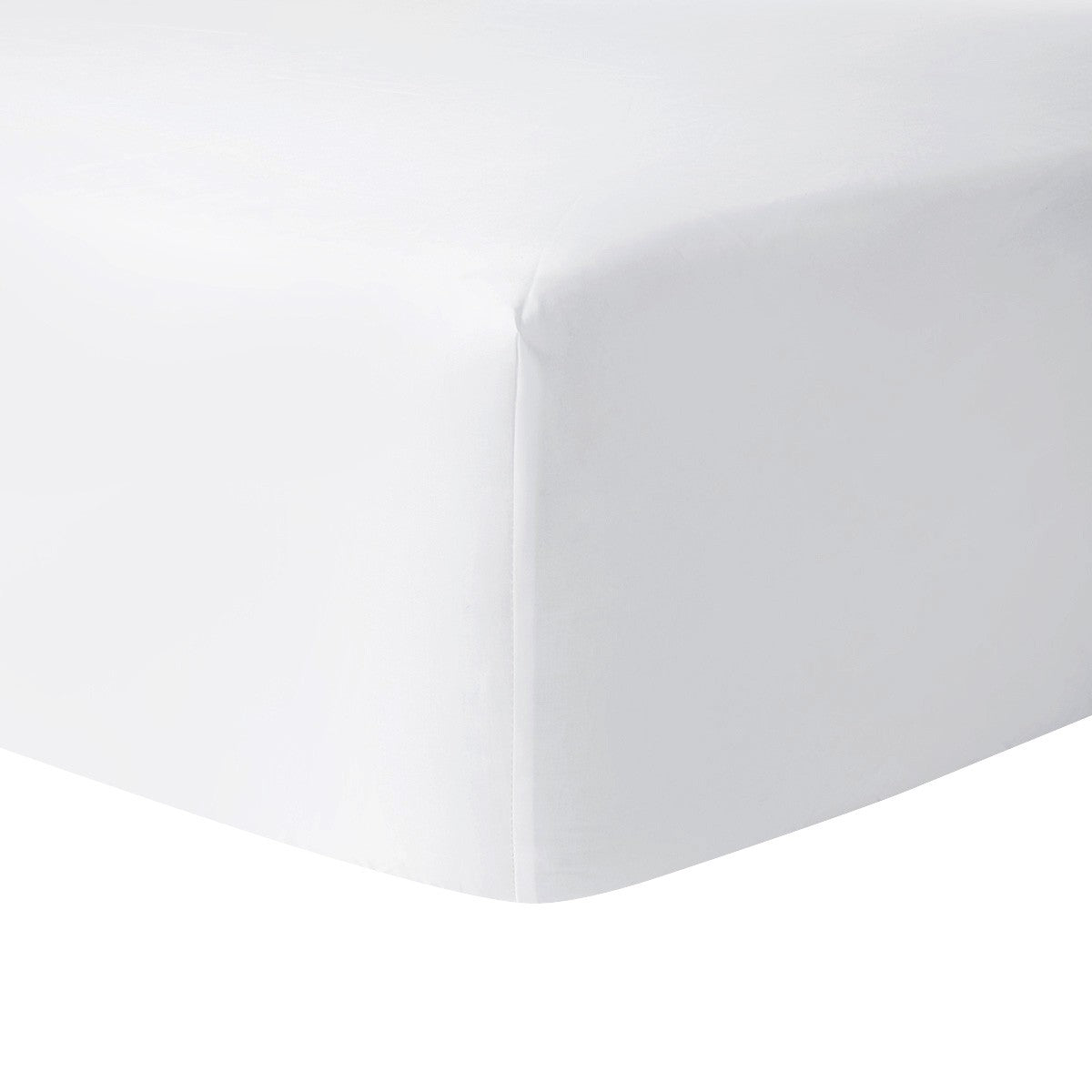 Drap housse Athena