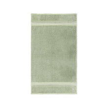 Serviette de toilette - Étoile